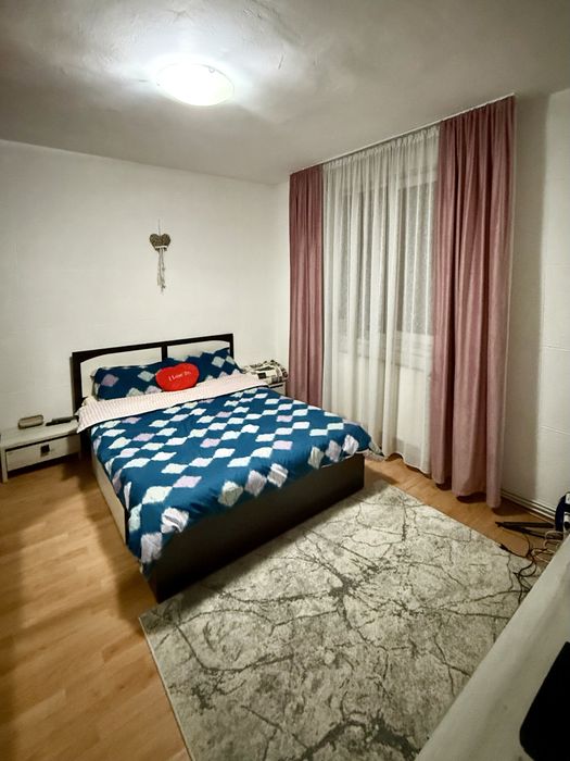 Apartament 2 camere Micro 1