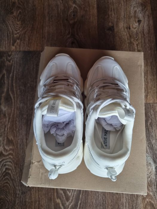 Дамски маратонки Steve Madden