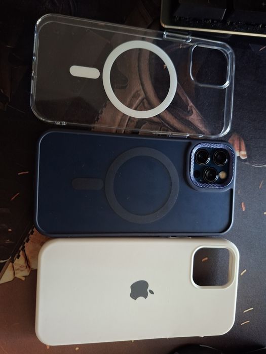 iPhone 12 Pro 128gb