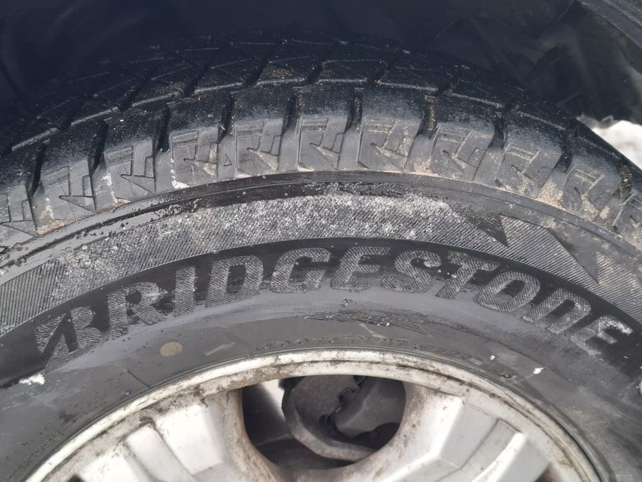 Kia Sorento 2,4 Diesel