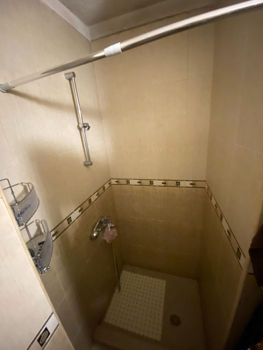 Дава се под наем Двустаен апартамент в София, Борово - 57 кв.м за 511 € - Снимка #5