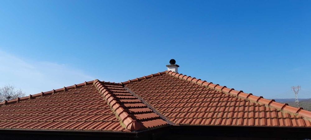 Продава се Къща в Белослав - 75 кв.м за 1360 €/кв.м - Снимка #1