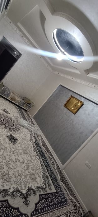 Сауна бассейн,биляард,плестешин ойилавийлар болалалари бн дам олиш учу