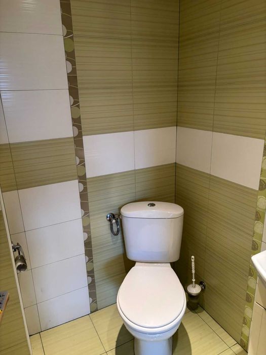 Продава се Двустаен апартамент в Казанлък - 66 кв.м за 8 €/кв.м - Снимка #3