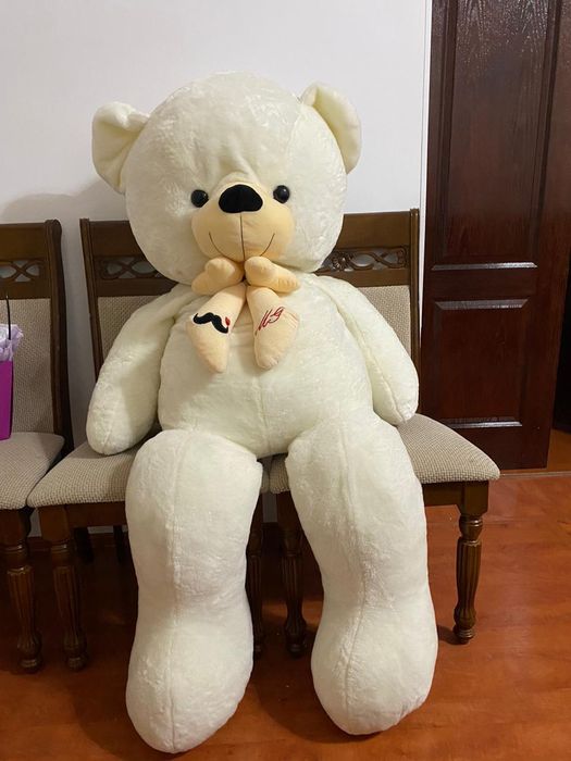 Аю сатылады-20000тг