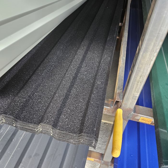 Профлист Профтруба OSB