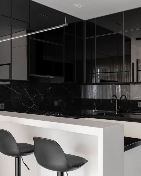 Мебель собственного производства на заказ.