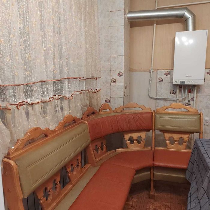 продается дом Тобыл ул.Молодежная