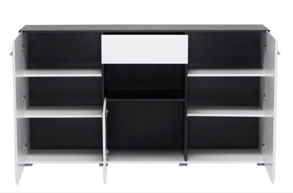 Vand comoda living trentino stare ca noua