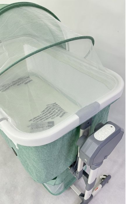 Продам за 25000 тенге.