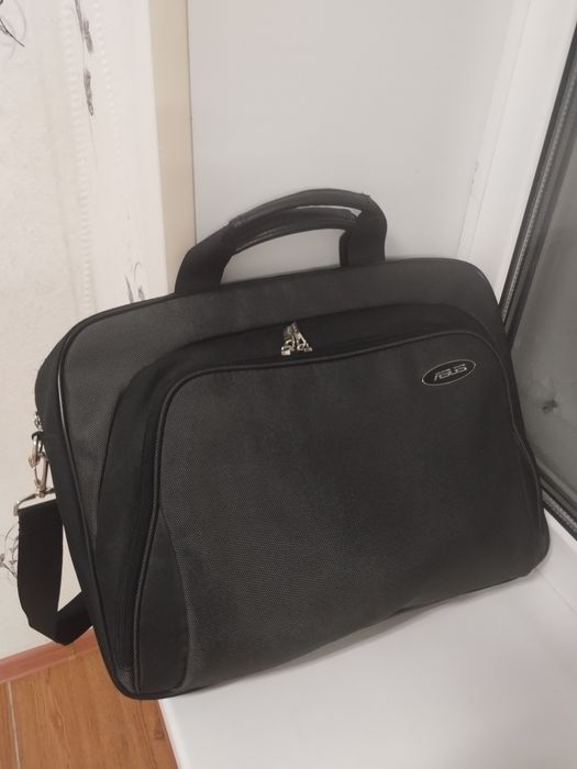 Сумка для ноутбука "15,6"