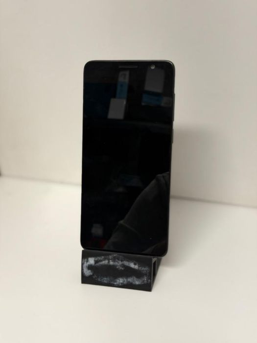 Telefon mobil TCL 501, Dual SIM, 32GB, 2GB RAM, 4G -T-