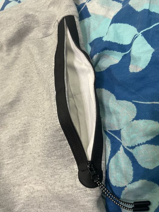 Nike tech долнище 15-16г.