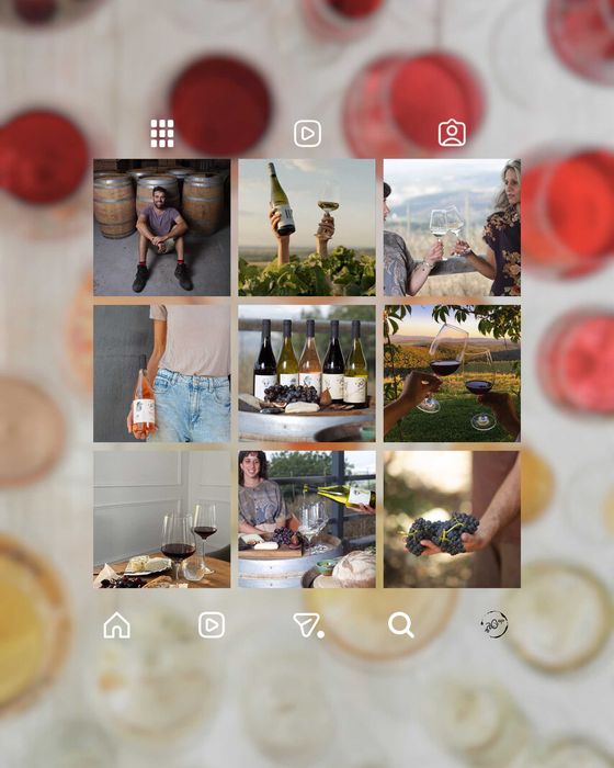 Oferim servicii de SOCIAL MEDIA MANAGEMENT pentru business-uri