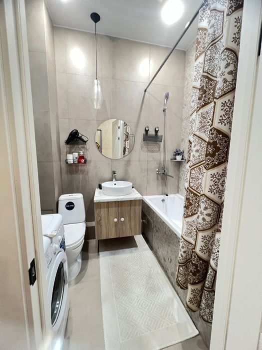 3час 3000 Республика Богенбая Технодом