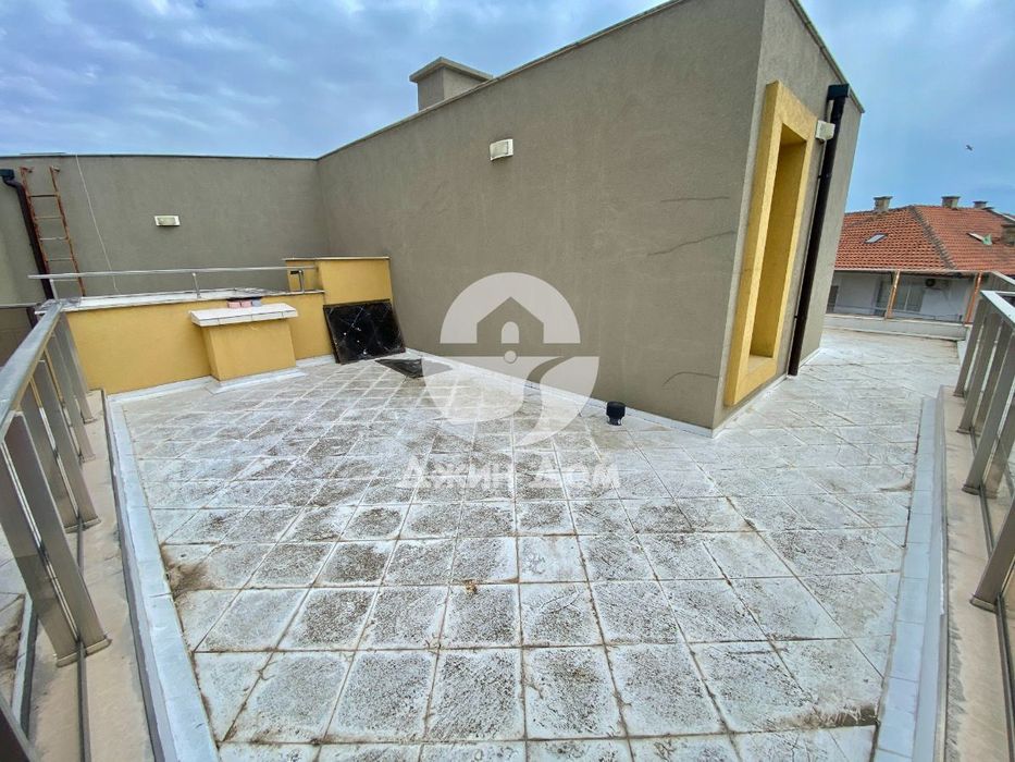 Продава се Мезонет в с. Равда, Област Бургас - 175 кв.м за 743 €/кв.м - Снимка #9