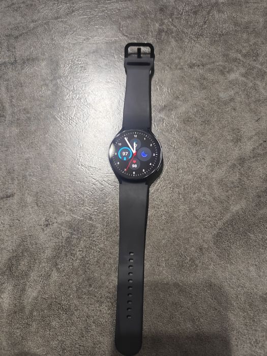 Galaxy watch 6 44mm