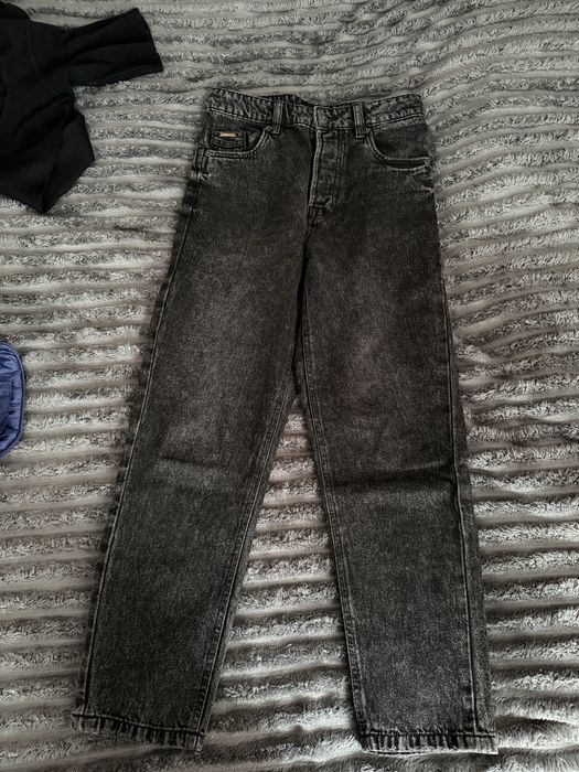 По 10,15€ бройката