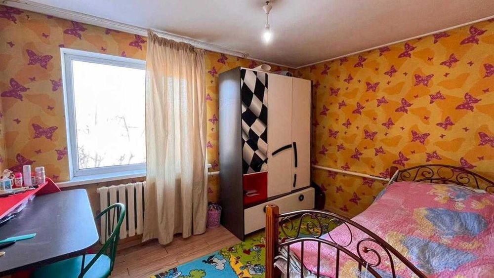 Продается дом Центр Жулдыз Империя