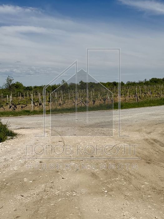 Парцел в Пловдив, област-с.Марково площ 5160 цена 665640