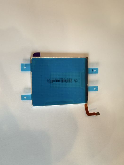 Baterie Samsung S23 Plus S916 Nou Original