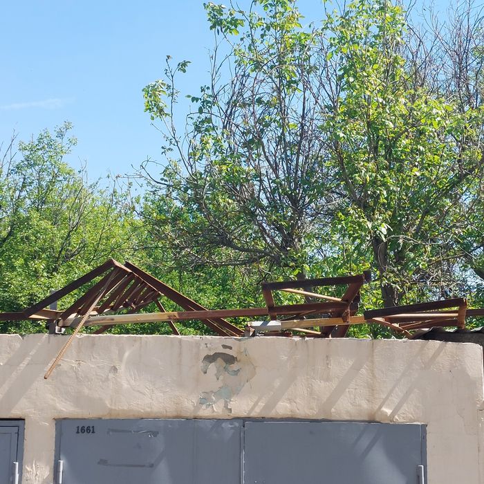 Продаётся  фермы