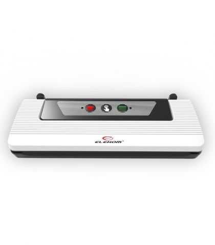 Уред  за  Вакуумиране