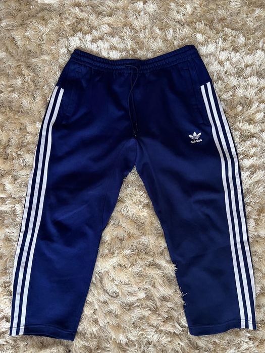 Pantaloni Adidas