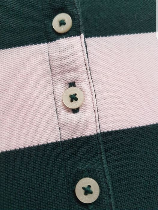 Tricou Tommy Hilfiger S