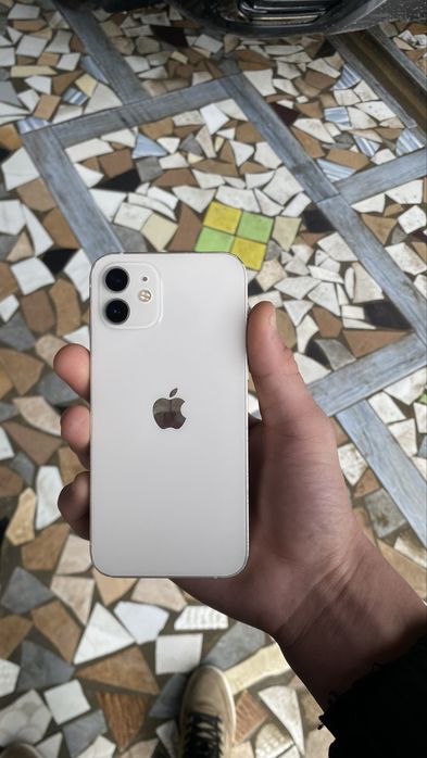 айфон 12 256/87*