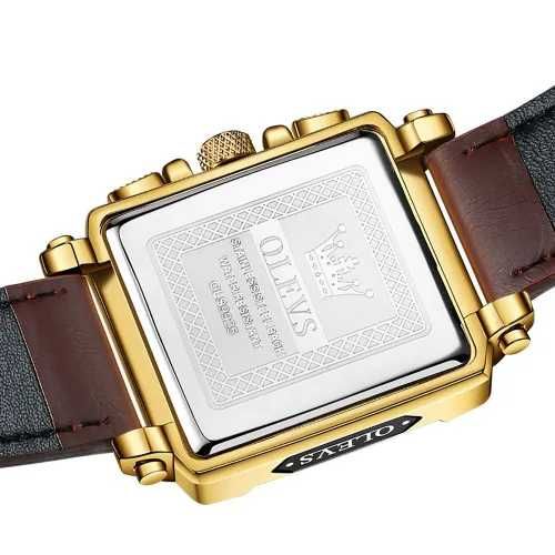 Сағат сатылады Olevs