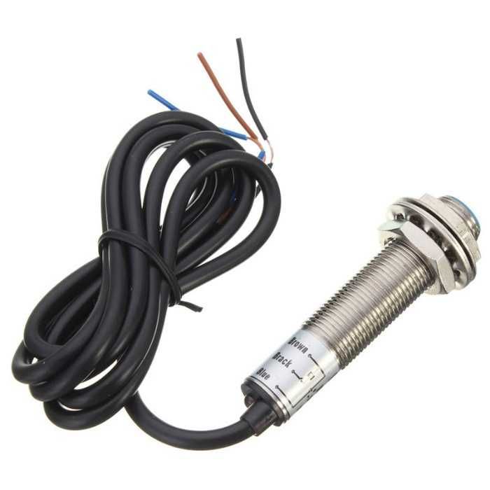 Turometru combina, semanatoare, pt motoare. Nou! 4 unitati