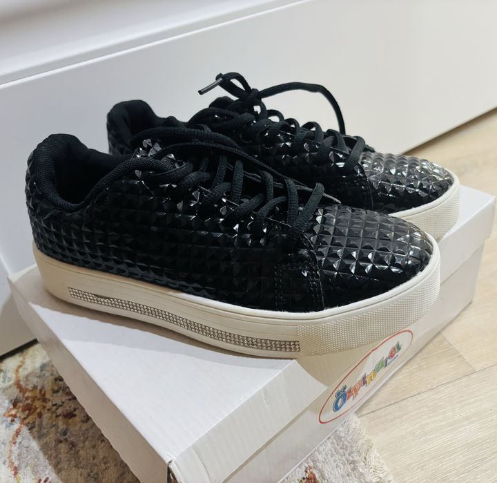 Лоферы 2026года модные