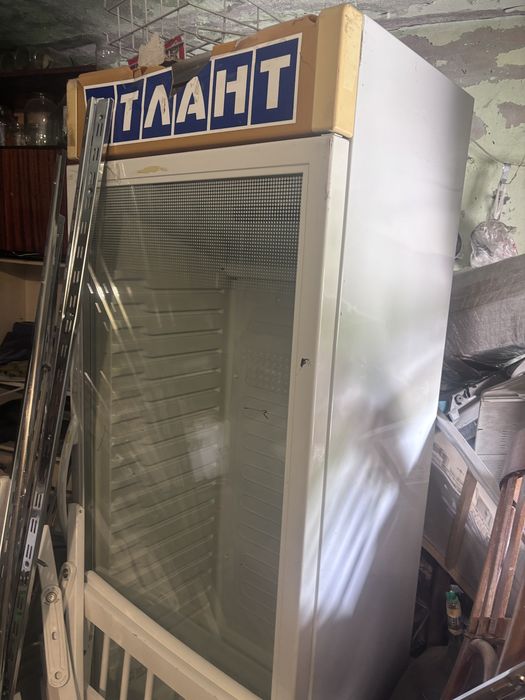 Продам холодильник для напитков