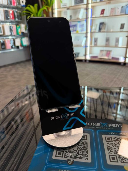 Phonexpert SH - Google Pixel 10 Pro XL 512GB Obsidian - Excelent #96480