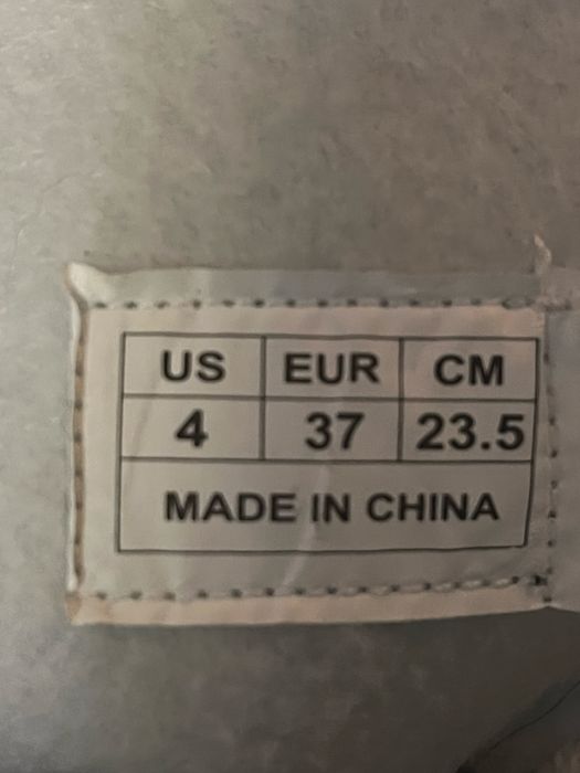 коньки для новичка