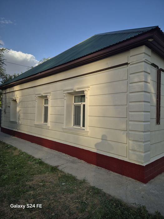 Травертин жидки под дождик