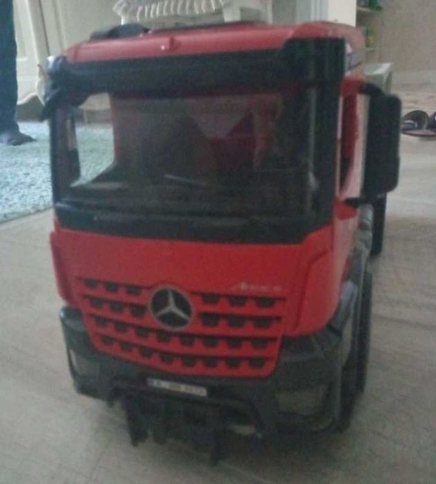 Машина для детей