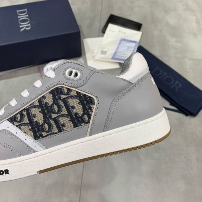 Adidasi Dior