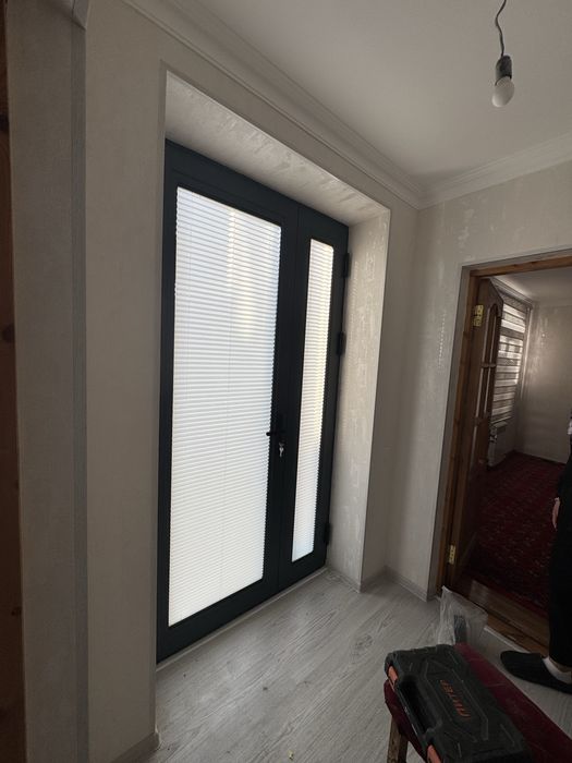 Jalyuzi 1 kunda optom narxlarda turkiya maxsuloti