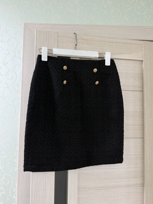 Продам новые вещи