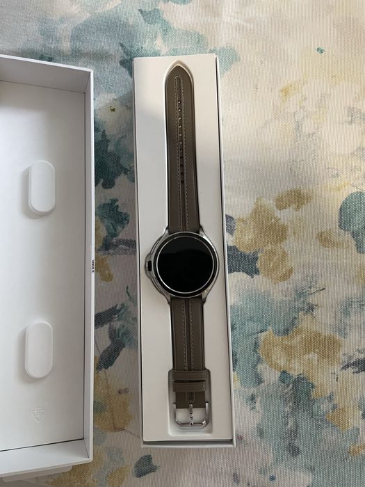Xiaomi Watch 2 Pro LTE