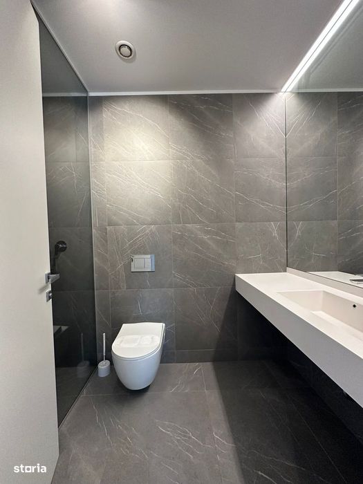 2 Bedroom Apartment for rent // ONE Verdi Park