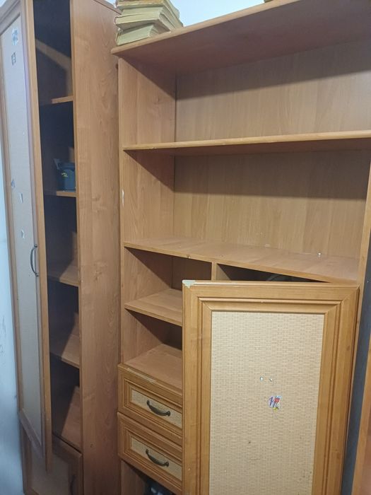ШКАФ СРОЧНО, в хорошем состоянии время до завтра