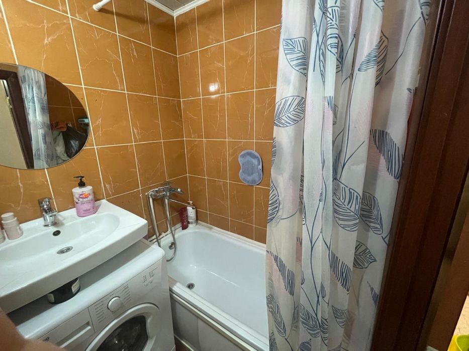 Продам 2 к квартиру