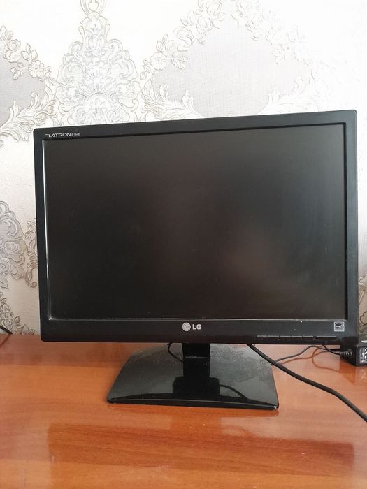 Домашний компьютер