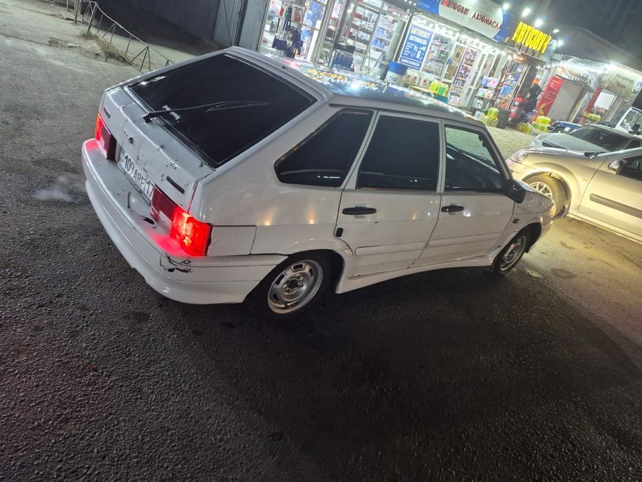 2114 сатылады сроочно