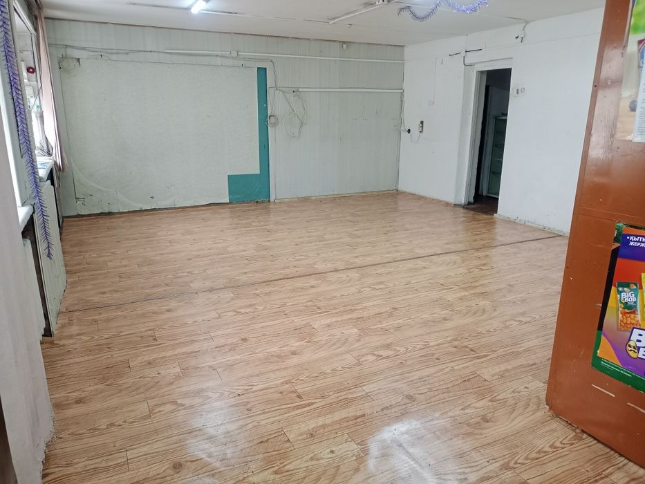 Здам продам магазин