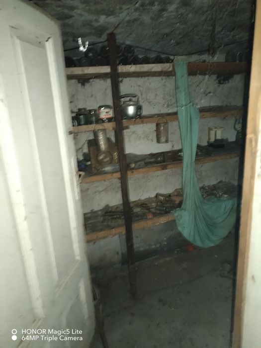 Продава се Парцел в с. Ягода, Област Стара Загора - 150 кв.м за 204 €/кв.м - Снимка #5