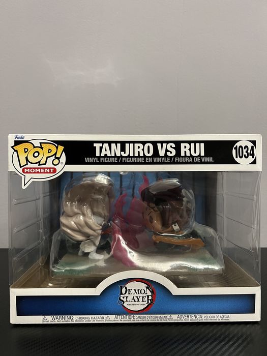 Vând funko pop-uri